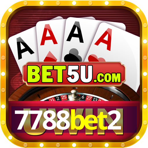 7788bet2