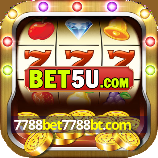 7788bet7788bt.com