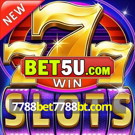 7788bet7788bt.com