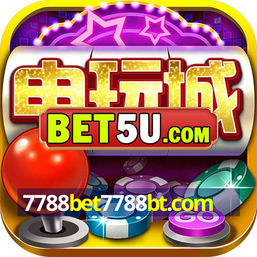 7788bet7788bt.com