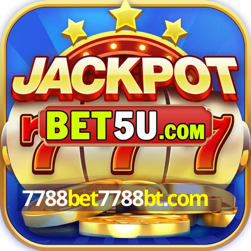 7788bet7788bt.com