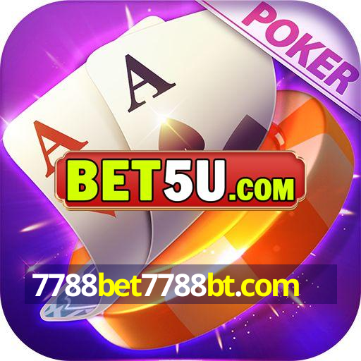 7788bet7788bt.com