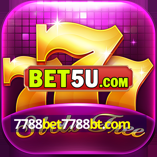 7788bet7788bt.com