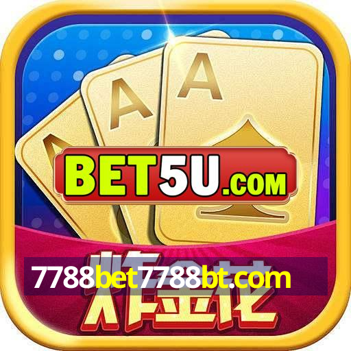 7788bet7788bt.com