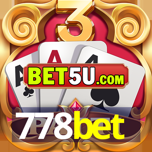 778bet