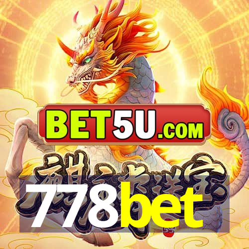 778bet