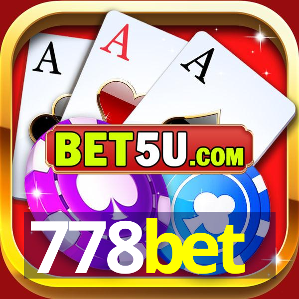 778bet