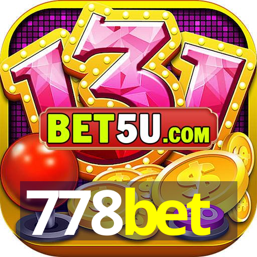 778bet