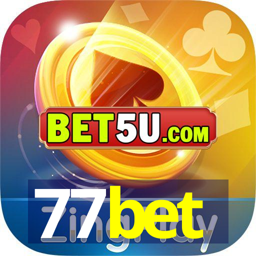 77bet