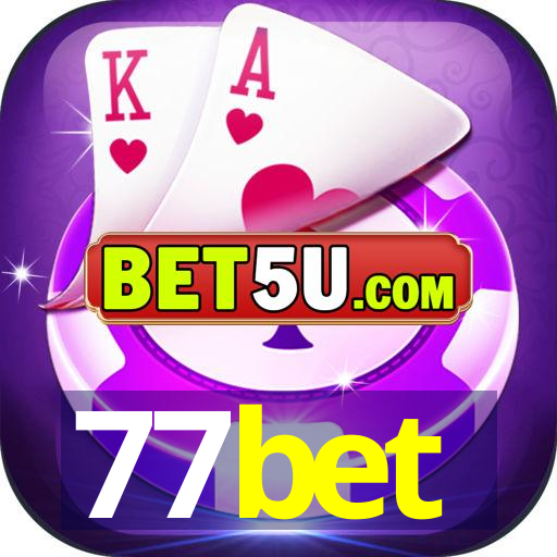 77bet