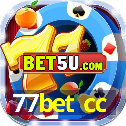 77bet cc