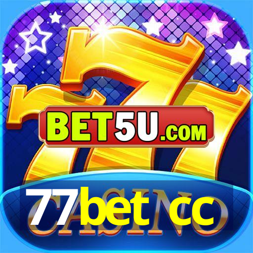 77bet cc