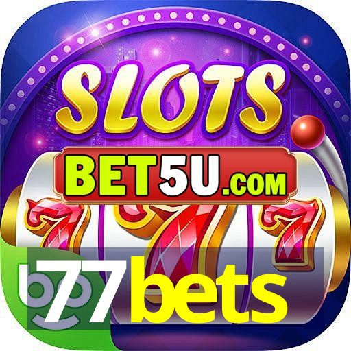 77bets