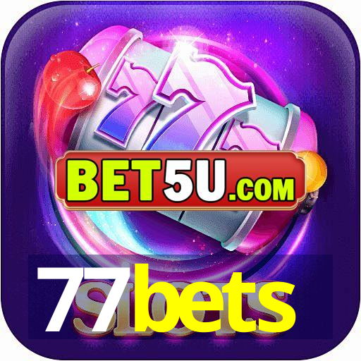 77bets