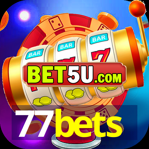 77bets