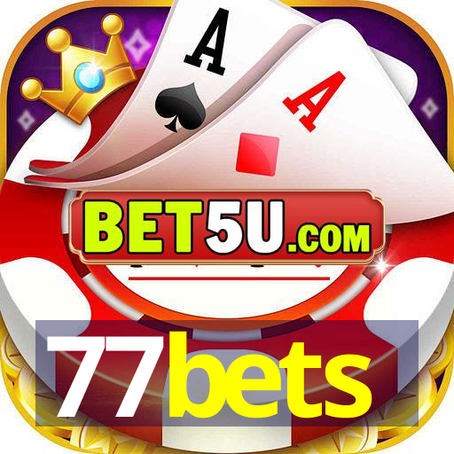 77bets