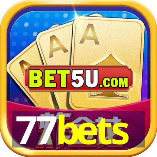 77bets