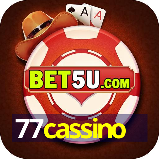 77cassino