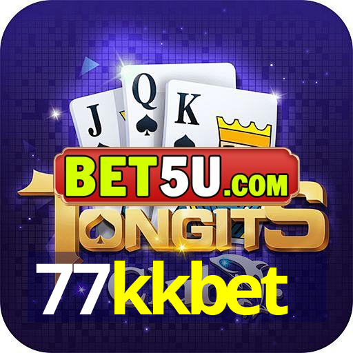 77kkbet