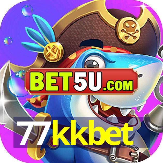 77kkbet