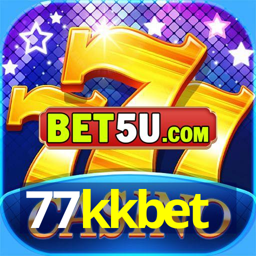 77kkbet