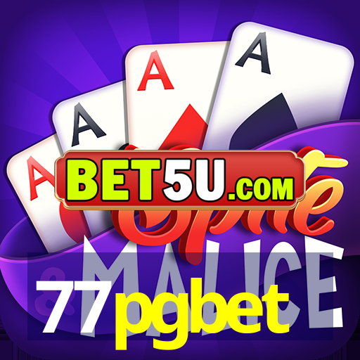 77pgbet