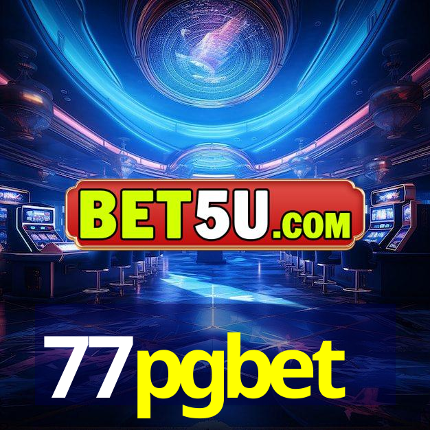 77pgbet