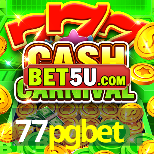 77pgbet