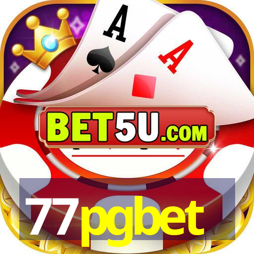 77pgbet