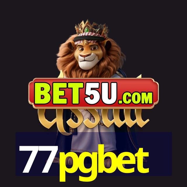 77pgbet