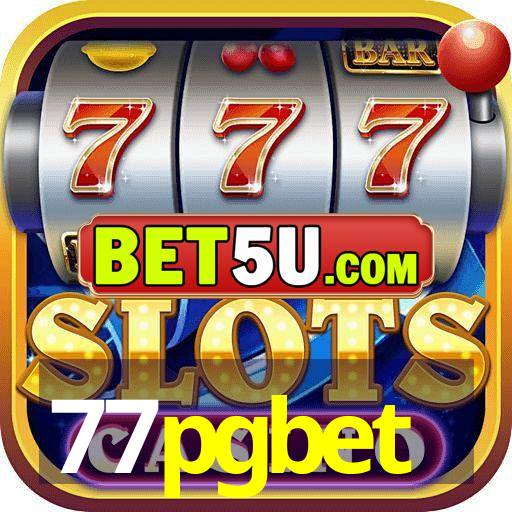 77pgbet