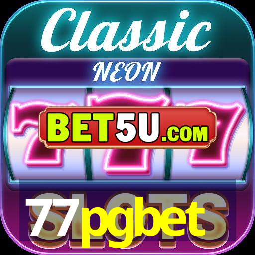 77pgbet