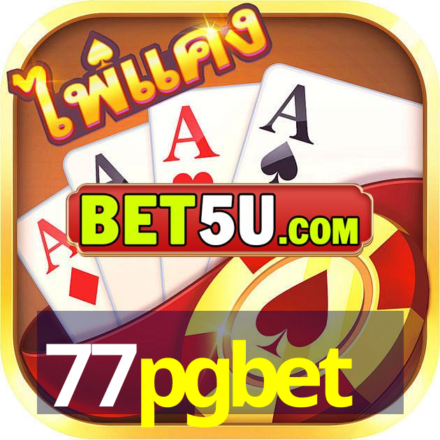 77pgbet