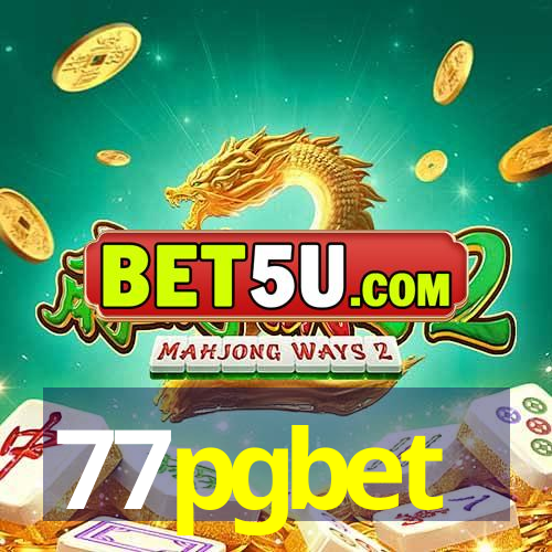 77pgbet