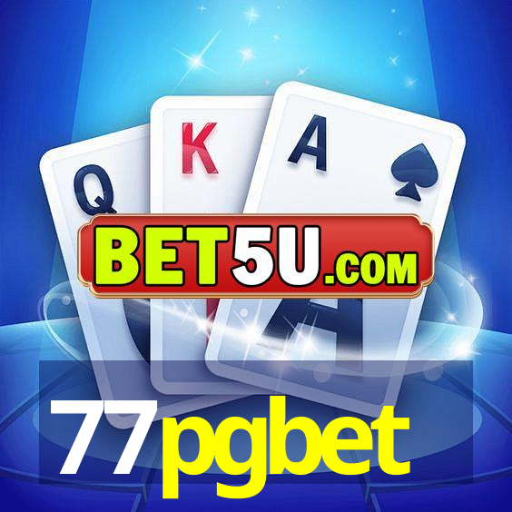 77pgbet