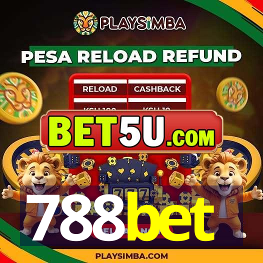 788bet