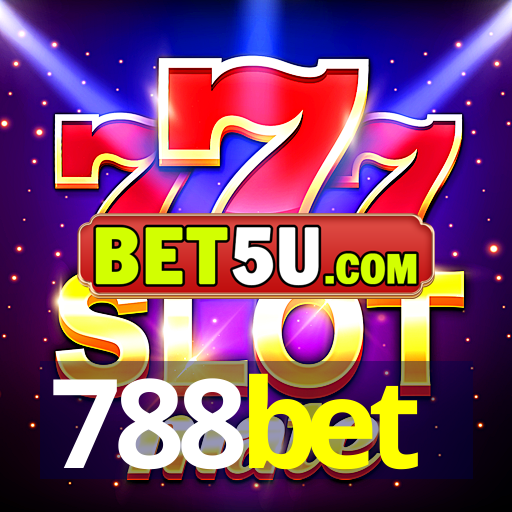 788bet