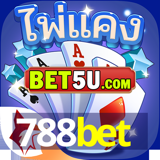 788bet