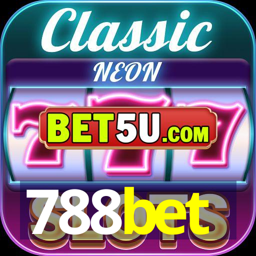 788bet