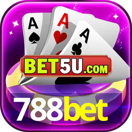 788bet