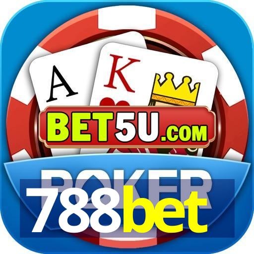 788bet