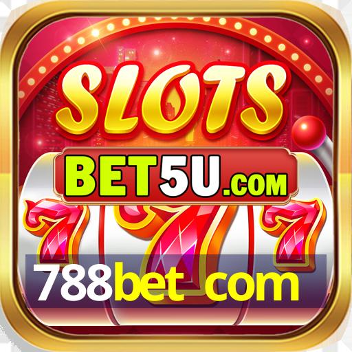 788bet com