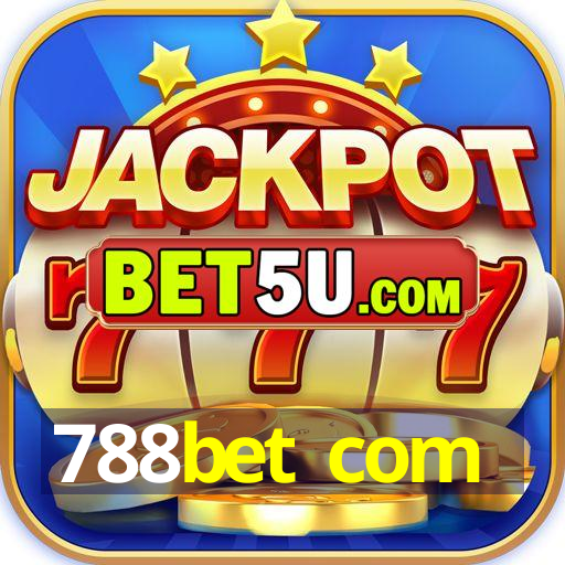 788bet com