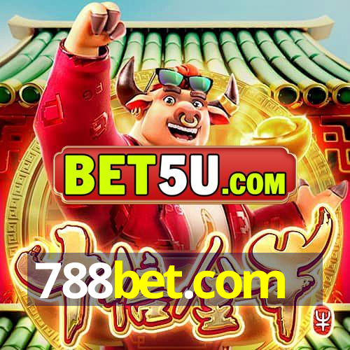 788bet.com