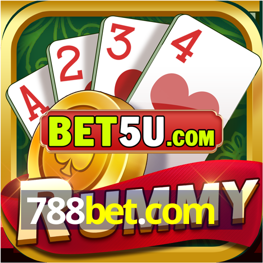 788bet.com