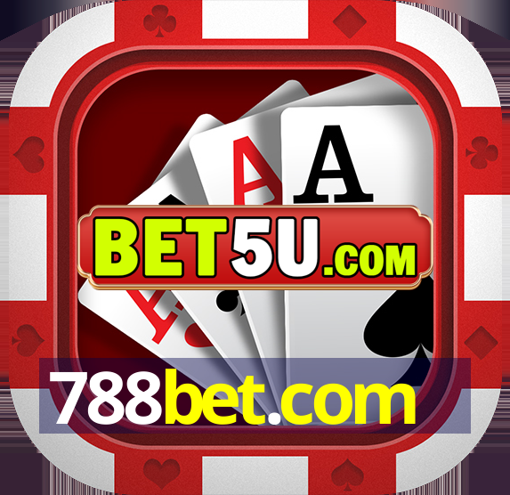 788bet.com