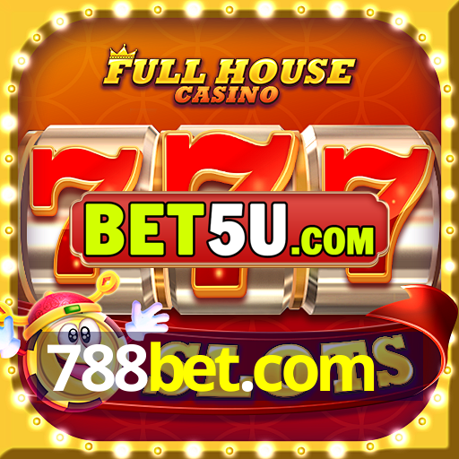 788bet.com