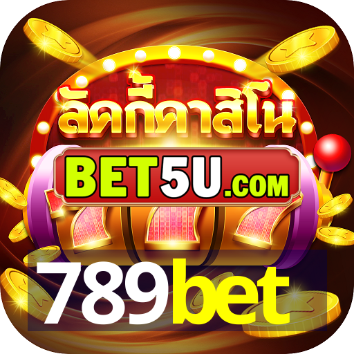 789bet