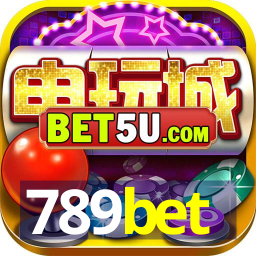 789bet