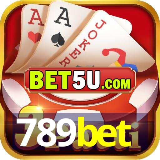 789bet